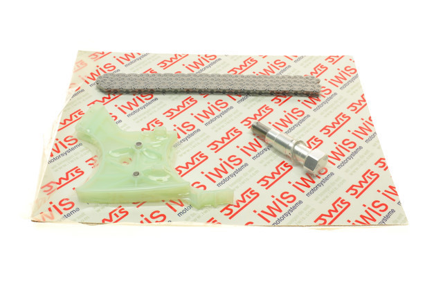 Купити 59141SET AIC Комплект ланцюга ГРМ