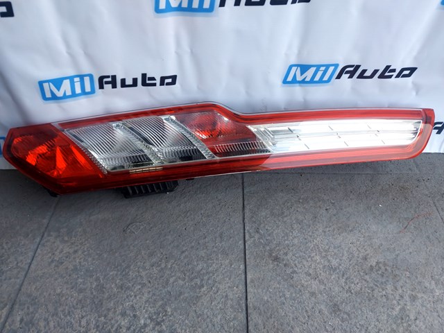 Задні ліхтарі Ford BK2113404AJ ціна, від 121.81 USD