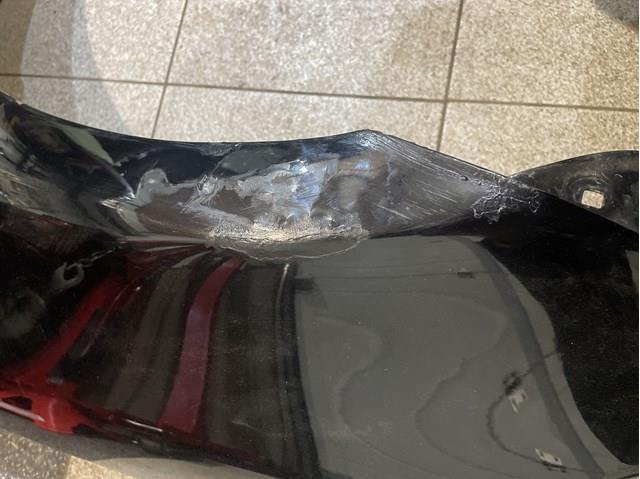 Купити 5380253070 Toyota Крило переднє ліве