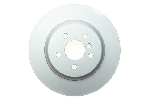 Задні дискові гальма Metelli 231886C ціна, від 56.97 USD