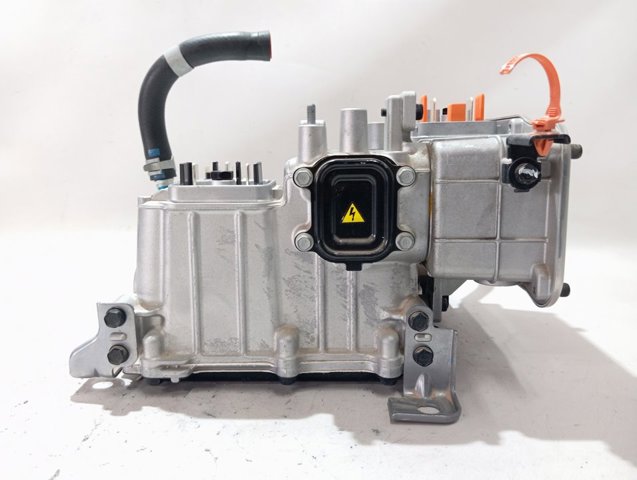  366153DAG0 Hyundai/Kia