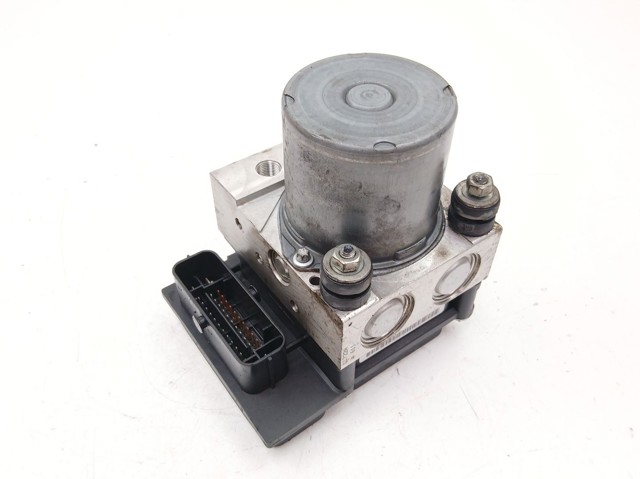 Купити 9674677580 Peugeot/Citroen Гідроблок АБС