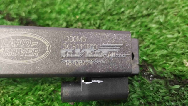  Land Rover LR099137 ціна, від 12.43 USD