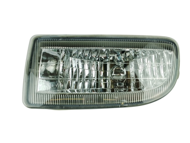 Туманка ліва FPS FP8136H1P ціна, від 34.93 USD