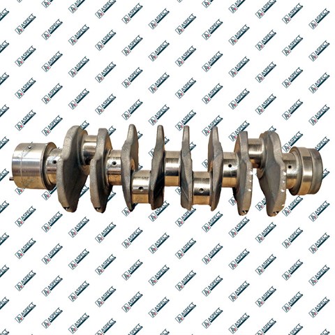  Isuzu 8980292701 ціна, від 234.64 USD