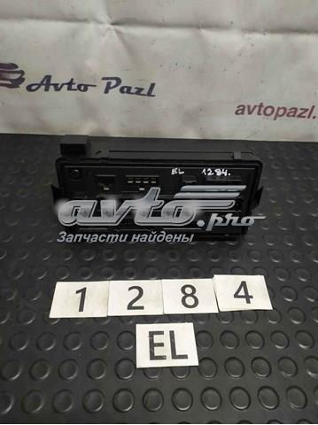 B113723010 Chery 