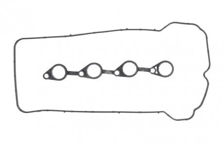N40526OEM Korea (oem) Прокладка клапанної кришки двигуна, комплект