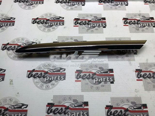 A1678857405 Mercedes 