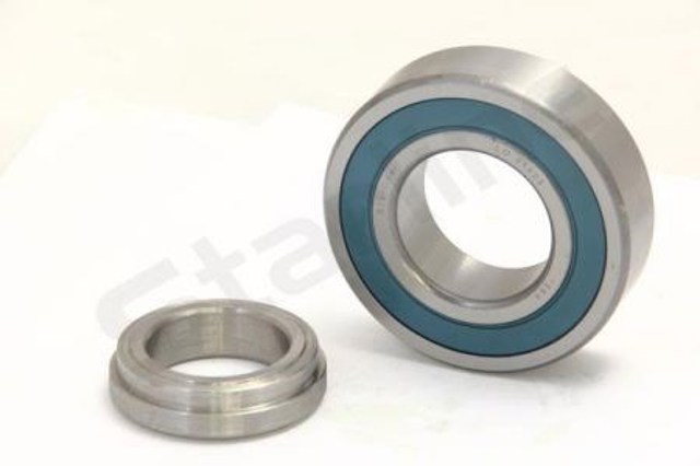 Купити LO01325 Starline 