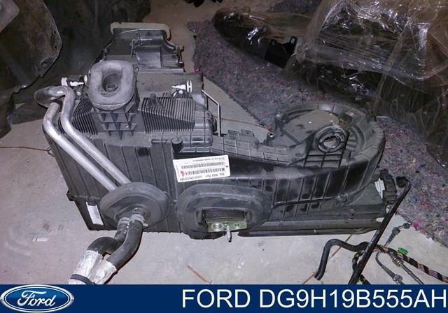  GS7Z19E616C Ford