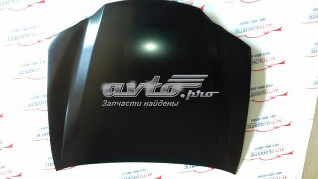 Купити 5330130490 Toyota Капот