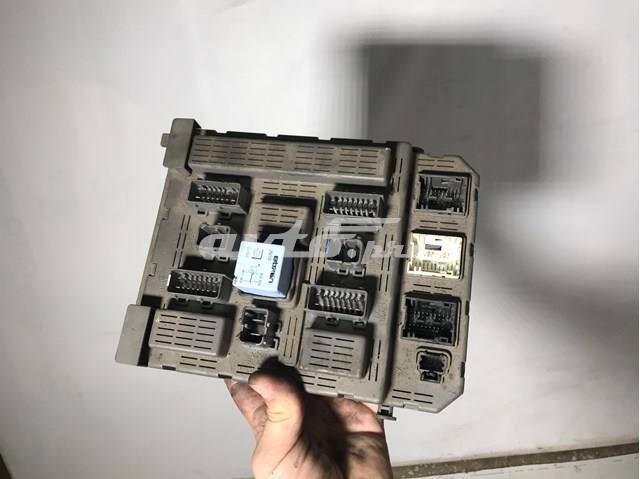  Peugeot/Citroen 9645585480 ціна, від 42.32 USD