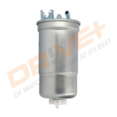 Паливний фільтр DP1110130033 Dr!ve+