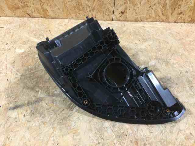  Porsche 971941039 ціна, від 240.65 USD
