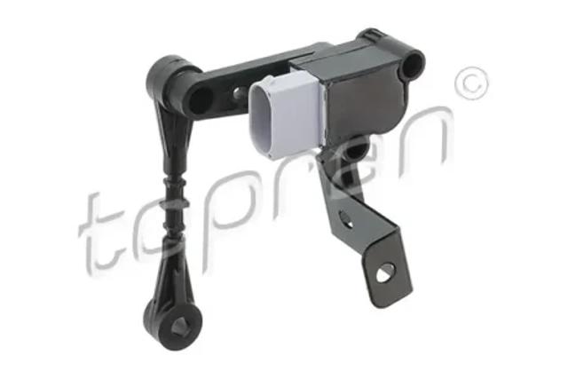 TQ45216 Tqparts Датчик рівня положення кузова, передній правий