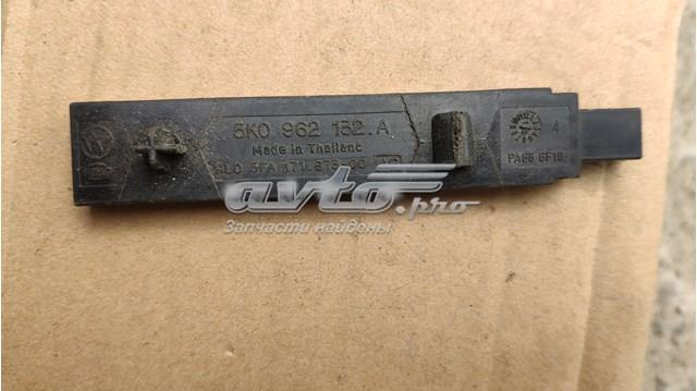  VAG 5K0962132 ціна, від 11.29 USD