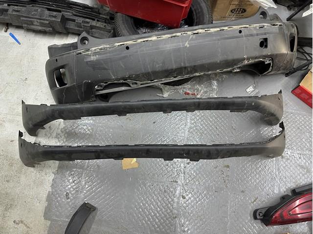  9828077580 Peugeot/Citroen