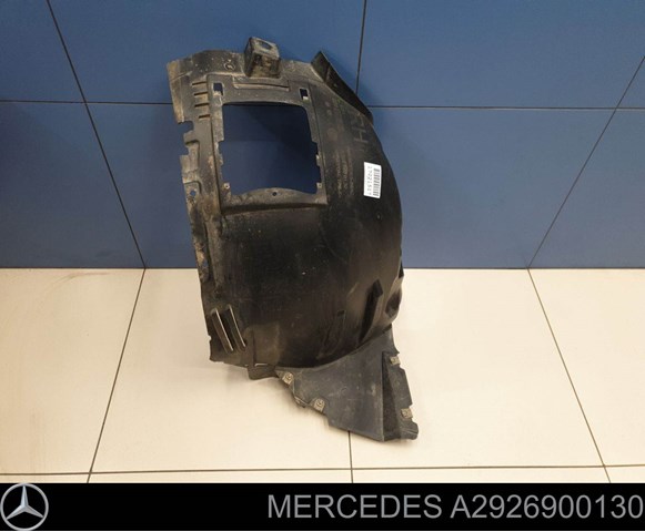  A2926900130 Mercedes