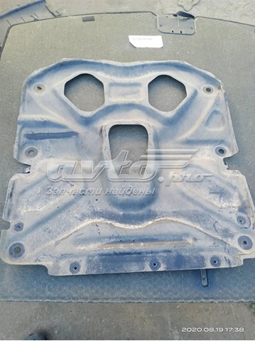Купити GHP956A91 Mazda 