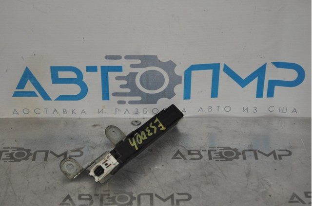 8999748020 Toyota 