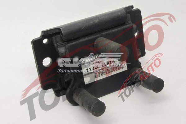 Купити 113201LA1A Nissan/Infiniti 