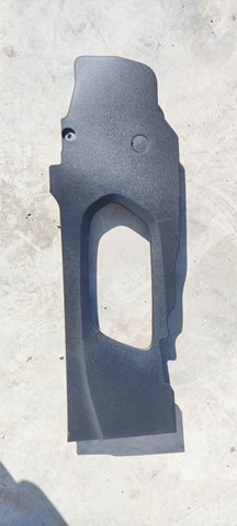  General Motors 42708011 ціна, від 10.14 USD