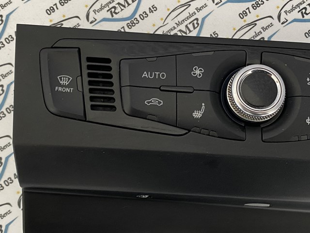  VAG 8K1820043R ціна, від 63.35 USD