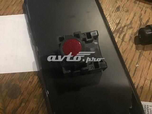  8934178010D0 Toyota
