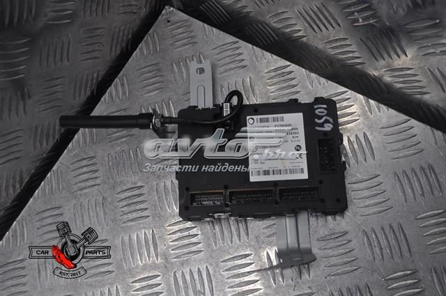 95400D5000 Hyundai/Kia 