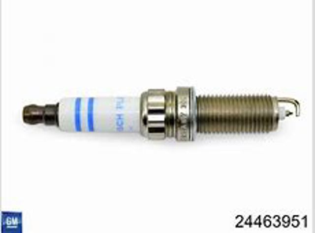 Автоскло Pilkington GS1654D14P ціна, від 222.77 USD