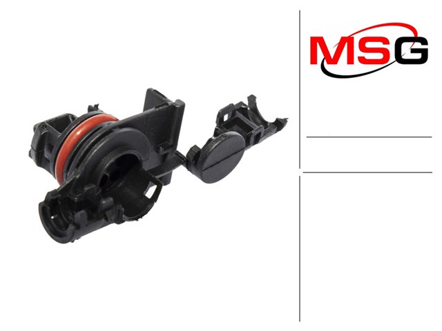 Ремкомплект супорту гальмівного заднього MSG 236027MSG ціна, від 8.09 USD