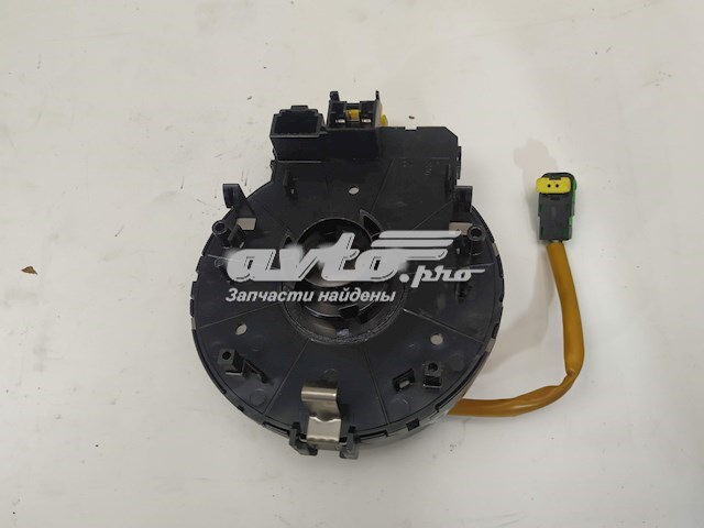 Шлейф керма Hyundai/Kia 934904H100 ціна, від 38.23 USD