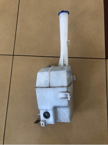Бачок омивача 986102W000 Hyundai/Kia