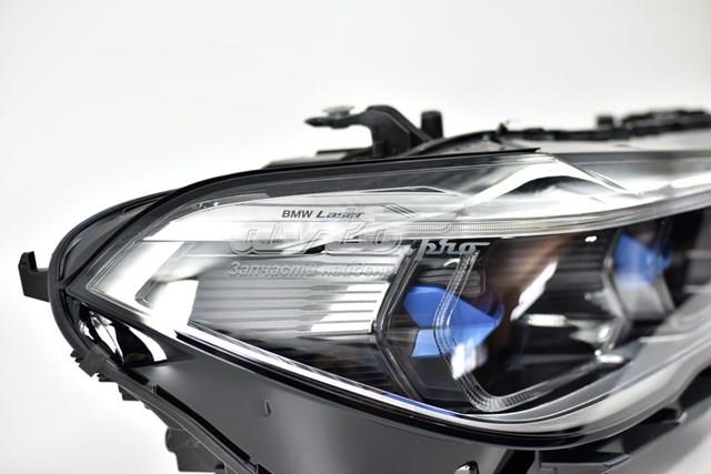 Купити LE16A6379 BMW 