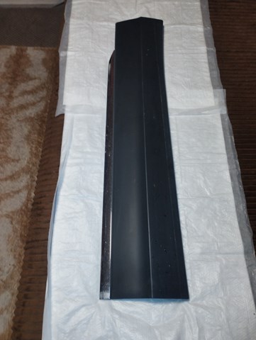  VAG 5NA854940 ціна, від 25.34 USD