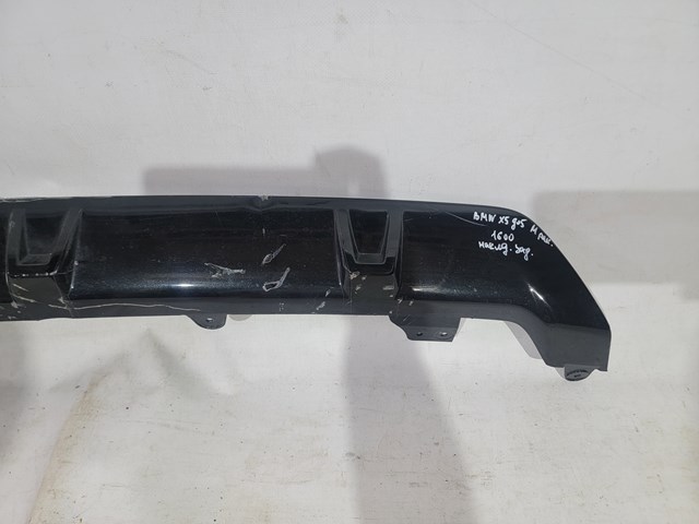  BMW 51128089547 ціна, від 41.53 USD