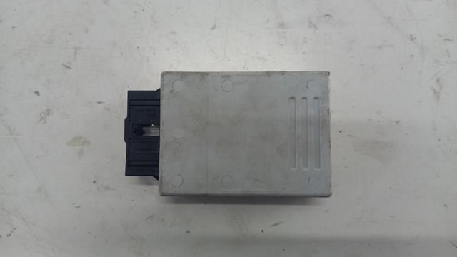  9221180 BMW