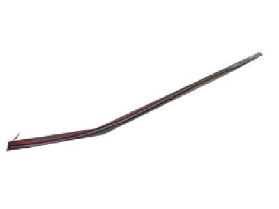 Honda 73151THRA01 ціна, від 70.60 USD