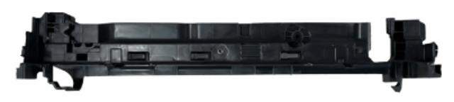  Signeda PBZ01021AR ціна, від 29.11 USD