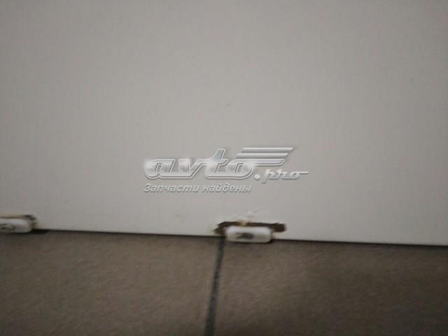 43R001193 VAG 