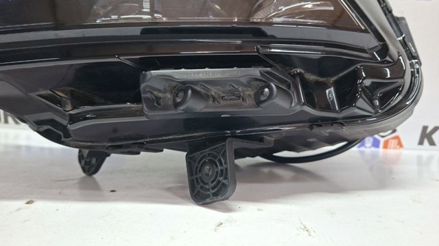 Купити 92101L1740 Hyundai/Kia Фари
