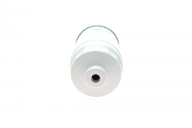 Купити CS957 Purflux Фільтр-відстійник палива грубої очистки
