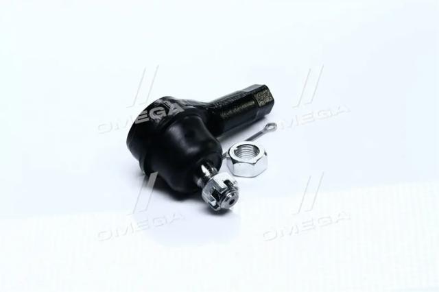 Накінечник рульової тяги, зовнішній Rider RDS113003050BB