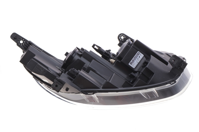 Фари Renault (RVI) 260600331R ціна, від 287.94 USD
