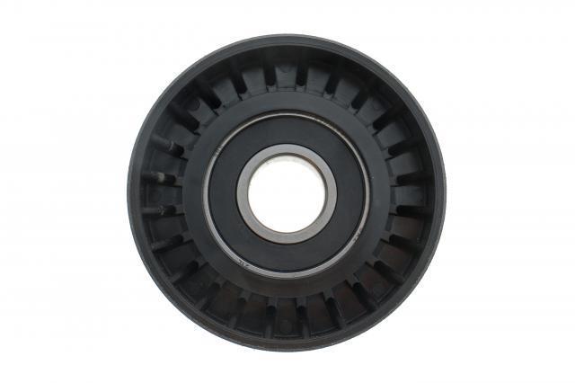  Solgy 110203