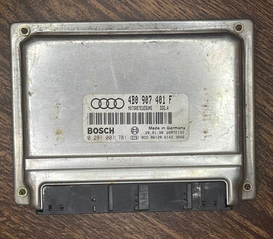 0281001781 VAG 