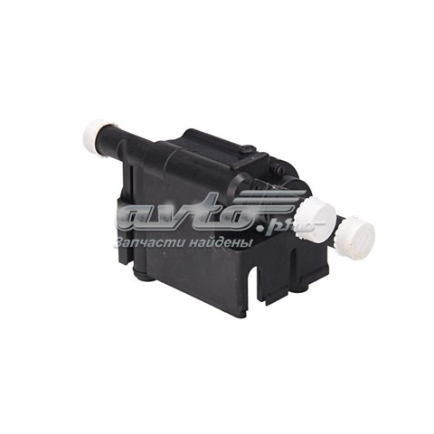  Eberspracher 252598250000 ціна, від 118.09 USD