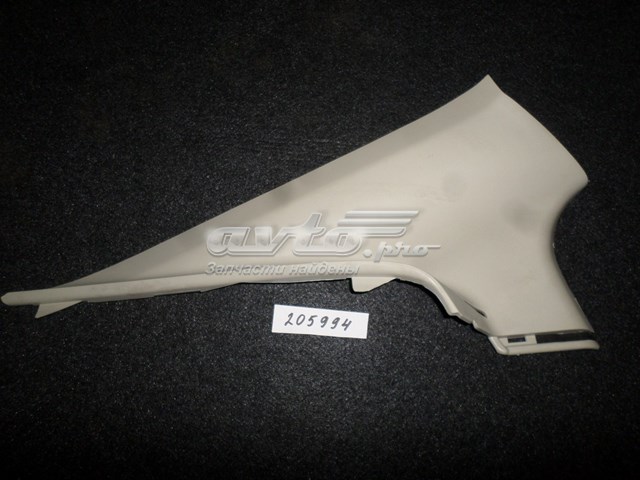 Купити GHK168260 Mazda 