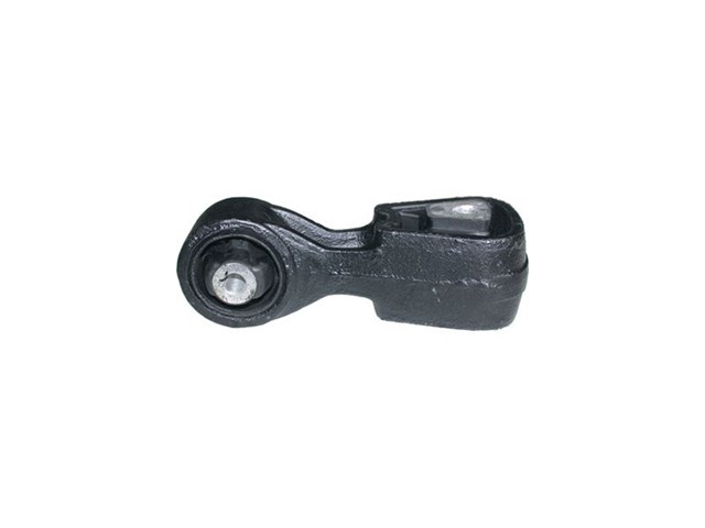Компресор системи кондиціювання MSG Rebuilding PXV168609 ціна, від 82.87 USD