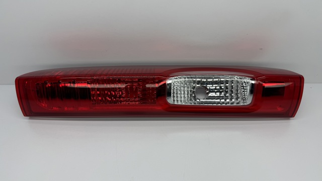 Задні ліхтарі Polcar 6027880E ціна, від 50.82 USD